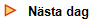 Nsta dag